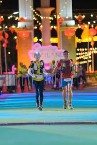 BIB: 100, 10000, 0000
                            <button type="button" onclick="openModal(21773739)" class="btn btn-primary btn-sm float-right btn-popup" data-toggle="modal" data-target=".modal-high-quality">
                        <i class="fas fa-shopping-cart"></i> Add to Cart
                    </button>
                                            <button type="button" onclick="isThisMe(21773739, true)" class="btn btn-success btn-sm float-right btn-popup btn-isme hidden" data-toggle="tooltip" data-placement="bottom" title="นี่คือรูปของคุณใช่ไหม คลิกที่นี่เพื่อเอาเข้าอัลบั้ม">
                        <i class="fas fa-plus"></i> Add to album
                    </button>
                    <button type="button" onclick="isThisMe(21773739, false)" class="btn btn-warning btn-sm float-right btn-popup btn-isnotme hidden">
                        <i class="fas fa-ban"></i> Remove from album
                    </button>